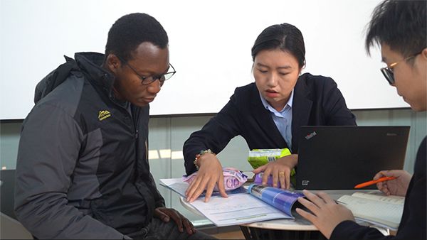 Asesoramiento técnico
