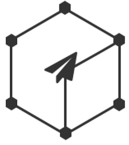 Objetivos de nuestros productos OEM