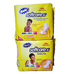 Maquinaria de toallas sanitarias y protectores diarios