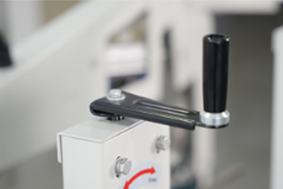 Selladora automática de cajas