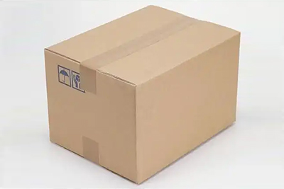 Selladora automática de cajas